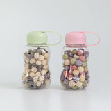 ベイビーウォーターボトル 200ml