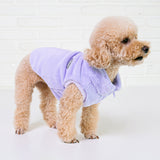 ボリュームベスト(パープル)