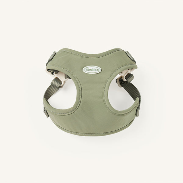 3_ba00d74e-1965-48a6-8e41-