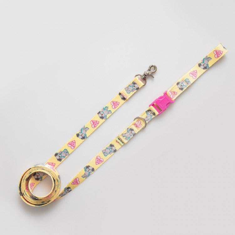 BITE ME（バイトミー）POKORI Friends アドベンチャーリード – NEW