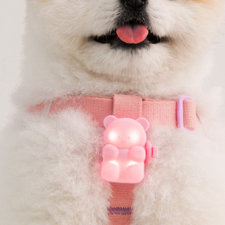 BITE ME（バイトミー）ジェリーベアお散歩LEDライト – NEW JACK Online