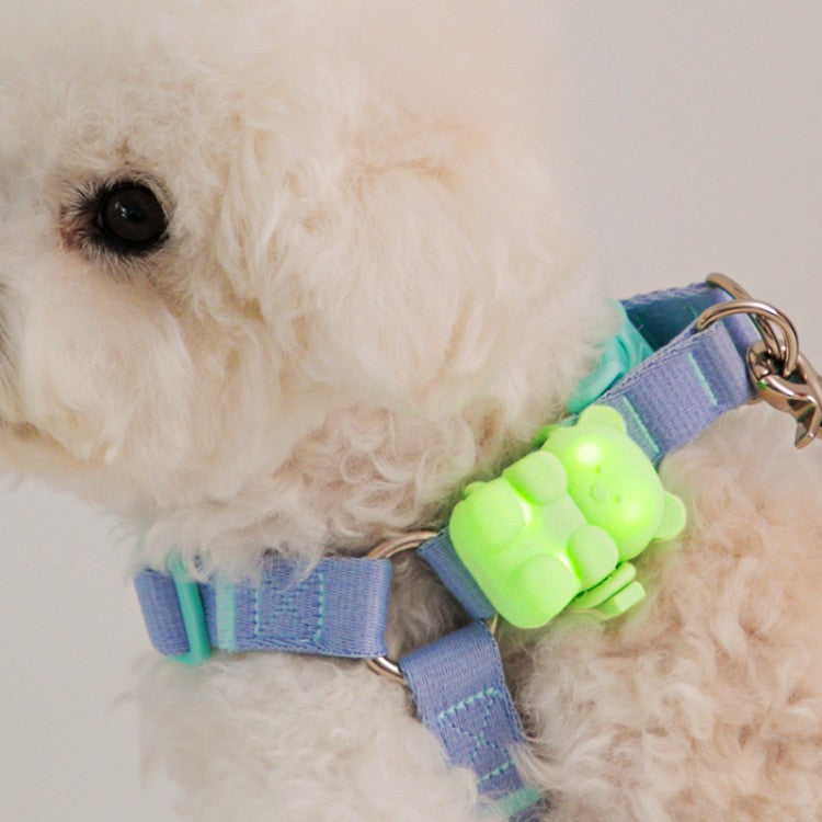 BITE ME（バイトミー）ジェリーベアお散歩LEDライト – NEW JACK Online