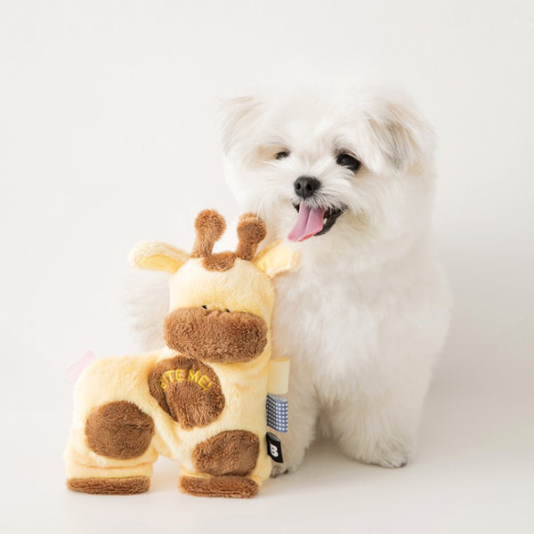 ★新作9点★リトルミーページ＊ ☆新作9点☆リトルミーページ＊ リトルミイ - MOOMIN SHOP