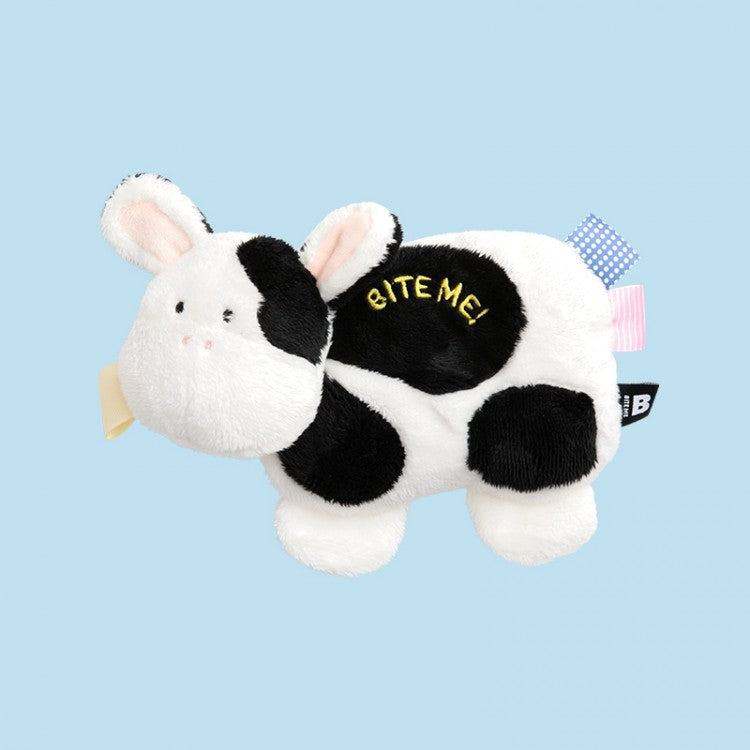 ★リトルミーページ★ リトルミイ - MOOMIN SHOP