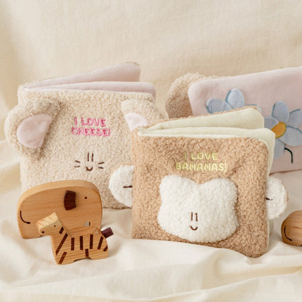 BITE ME(バイトミー)BONBON GREEN フラッフィースナッフィー ノーズ BITE ME(バイトミー)BONBON GREEN フラッフィースナッフィー ノーズ