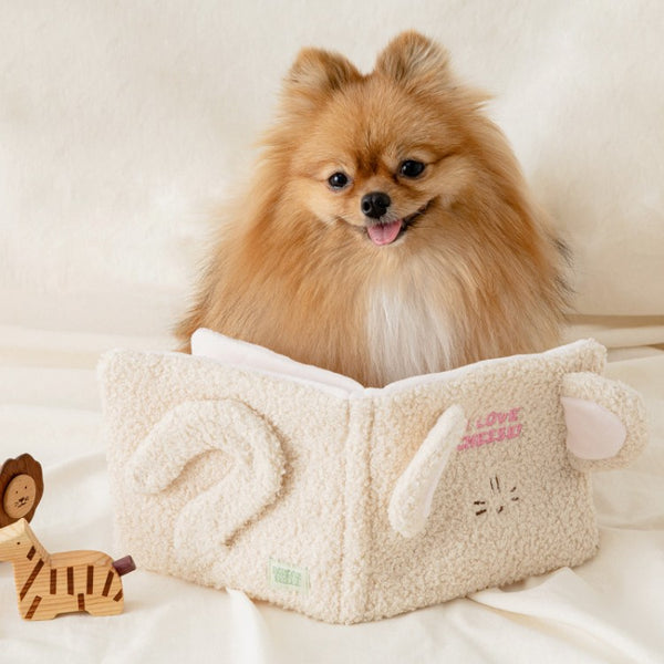 BITE ME（バイトミー）BONBON GREEN フラッフィースナッフィー ノーズ