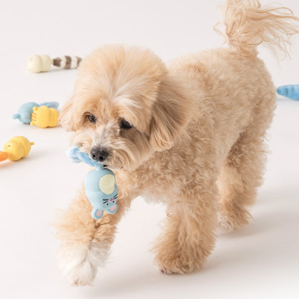 【希少美品】BUTLERS 10213726 バトラーズ　ラビットヘッド　ドイツ 希少美品】BUTLERS 10213726 バトラーズ ラビットヘッド ドイツ