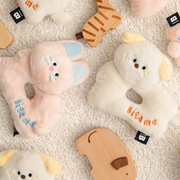 【希少美品】BUTLERS 10213726 バトラーズ　ラビットヘッド　ドイツ 希少美品】BUTLERS 10213726 バトラーズ ラビットヘッド ドイツ