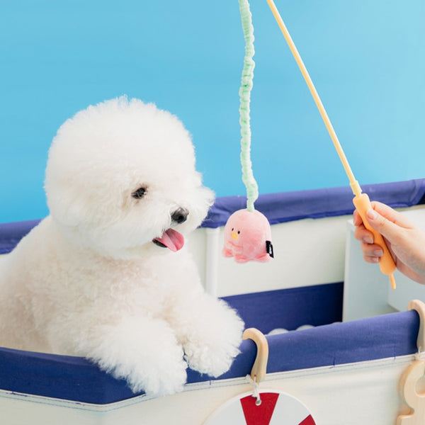 bmty-122-topx1_grande.jpg?v=