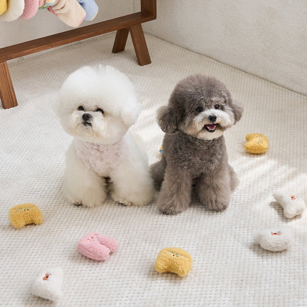 ベニーズ　うさぎ Benny ベビー・キッズ BEBE DE PINO(ベベデピノ) 90 サイズ うさぎセット