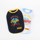 クールエアーメッシュタンク (White)