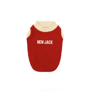 ワンホールアクティブタンク(Wine)