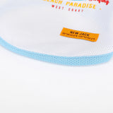 クールエアーメッシュタンク (White)