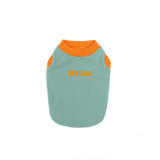 ワンホールアクティブタンク(Green)