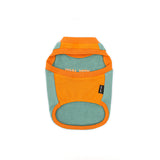 ワンホールアクティブタンク(Green)