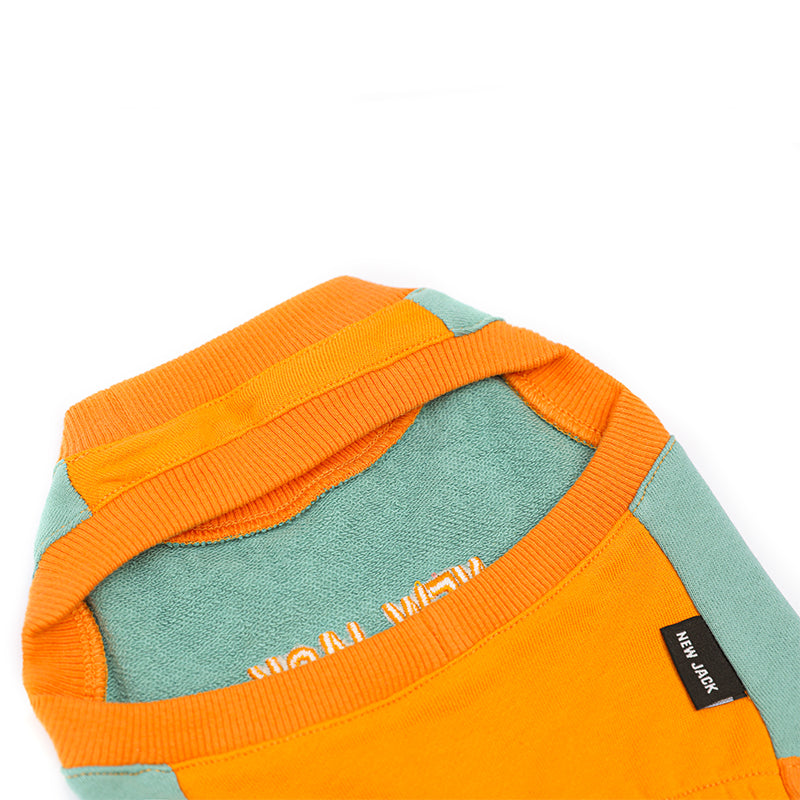 ワンホールアクティブタンク(Green)