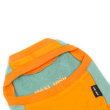 ワンホールアクティブタンク(Green)