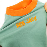 ワンホールアクティブタンク(Green)