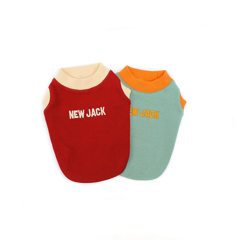 ワンホールアクティブタンク(Green)