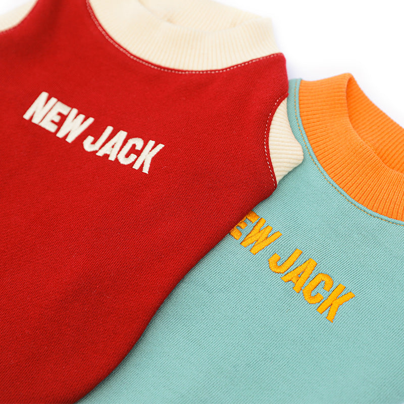 ワンホールアクティブタンク(Green)