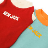 ワンホールアクティブタンク(Green)