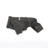 ツナギ(Charcoal gray)