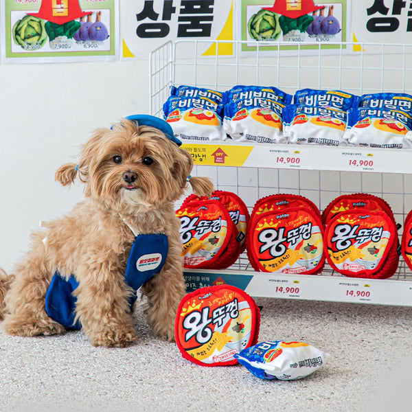 bmty-064-top3_grande.jpg?v=