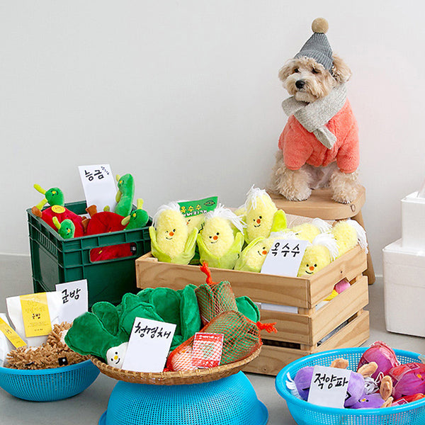 野菜型犬用おもちゃ drtdyt_grande.jpg?v=1637313414