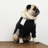 クルー サイドメッシュTシャツ (Chacoral)