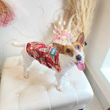 アロハメッシュタンク(WINE RED)