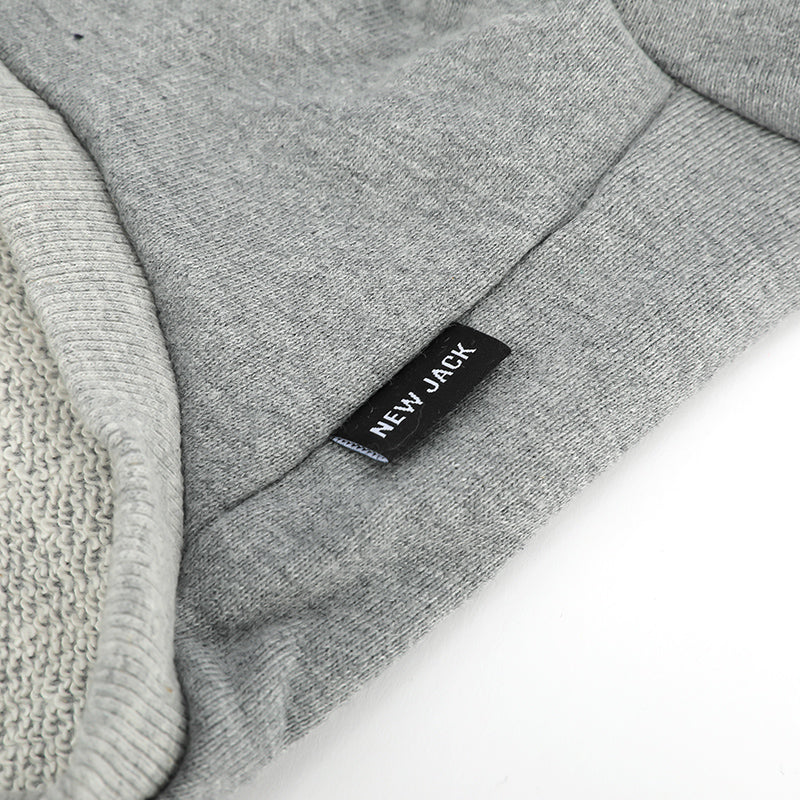 ゴリラフォトプリントTシャツ