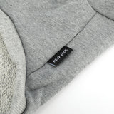 ゴリラフォトプリントTシャツ