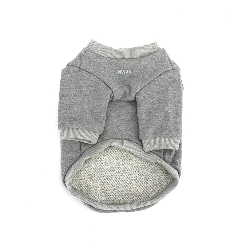 ゴリラフォトプリントTシャツ