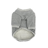 ゴリラフォトプリントTシャツ