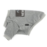 ゴリラフォトプリントTシャツ