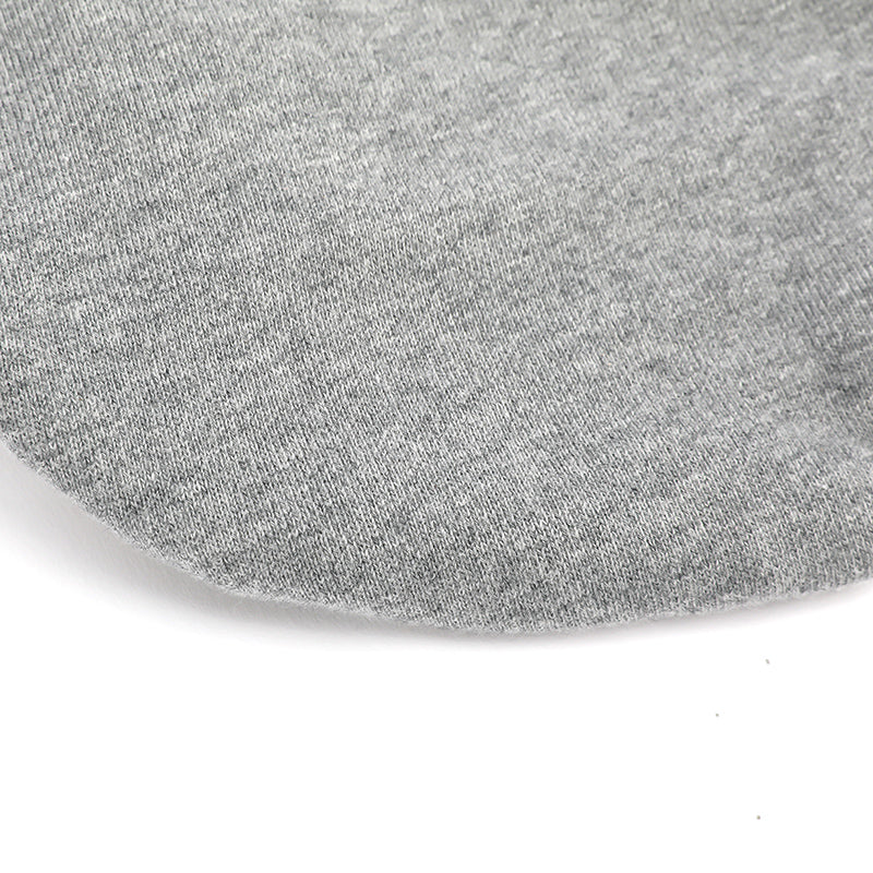 ゴリラフォトプリントTシャツ