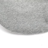 ゴリラフォトプリントTシャツ