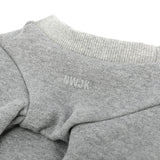 ゴリラフォトプリントTシャツ