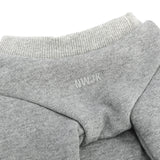 ゴリラフォトプリントTシャツ