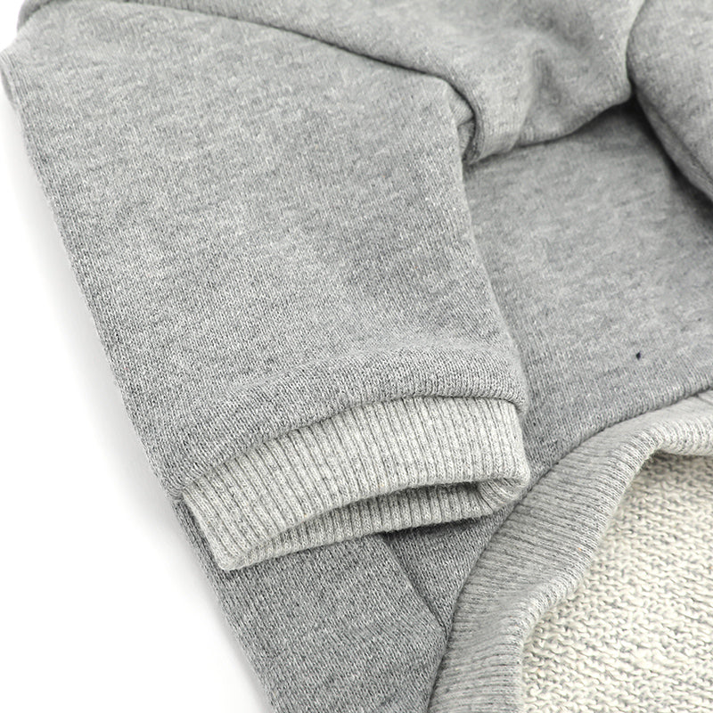 ゴリラフォトプリントTシャツ