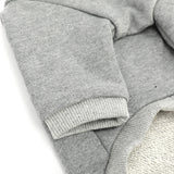 ゴリラフォトプリントTシャツ