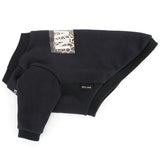 レオパードフォトプリントTシャツ