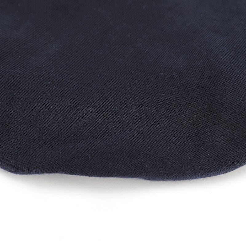 レオパードフォトプリントTシャツ