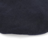 レオパードフォトプリントTシャツ