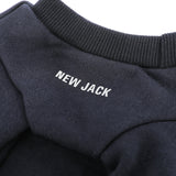 レオパードフォトプリントTシャツ