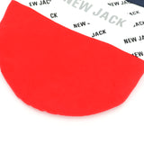 トリコロールTシャツ (Navy)