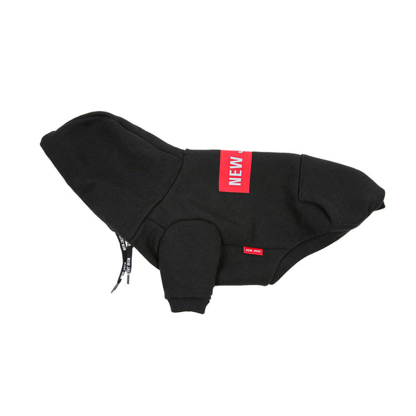 nj0305-blk_grande.jpg?v=1661490706