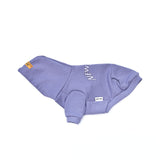 ベンドロゴフーディー(パープル)