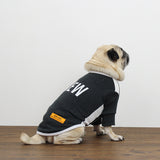 クルー サイドメッシュTシャツ (Chacoral)