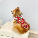 アロハメッシュタンク(WINE RED)